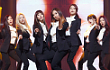 Fans Kaget SNSD Akan Akhiri Promosi 'Mr.Mr' Minggu Depan