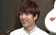 Woohyun Infinite Beberkan Caranya Ubah Antis Jadi Fans