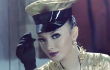 Zaskia Gotik Rilis Video Klip '1000 Alasan' Versi Remix