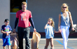 Gwyneth Paltrow dan Chris Martin Kabur ke Bahama Sebelum Umumkan Pisah?