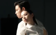 Netter Senang T.O.P dan Sohee Dipasangkan Jadi Model Iklan
