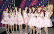 Novi Cherry Belle Dijahili oleh Personil Senior