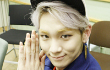 Netter Terharu Key SHINee Hentikan Fans Lukai Diri Sendiri