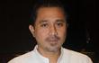 Lukman Sardi: Film Itu Kehidupan