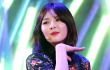 4Minute: HyunA Itu Hanya Pura-Pura Seksi di Panggung