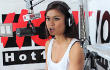 Simak Aksi Agnes Monica Nyanyi Freestyle Saat Promo Tour 'Coke Bottle'