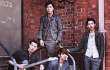 'I'm Sorry' CN Blue Jadi Lagu Korea Favorit di Taiwan 2013