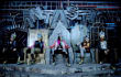 MV 'Fantastic Baby' Big Bang Cetak Rekor 100 Juta View YouTube