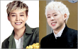 Kritikus Musik Bandingkan Kemampuan Rap G-Dragon dan Zico Block B