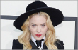 Madonna Sutradarai Kisah Cinta Antar Ras dan Agama 'Ade: A Love Story'