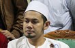 Ini Kata Pengacara Soal Dugaan Ustadz Guntur Bumi Ingin Bunuh Diri