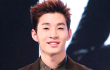 Henry SuJu-M Ternyata Gaet Cewek Gunakan Bahasa Inggris