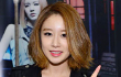Jiyeon T-ara Akan Debut Solo April dengan Konsep Berbeda