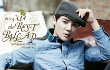 Junsu JYJ Akan Adakan Tur Konser Ballad di Jepang