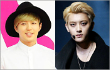 Member Tasty Ungkap Tao EXO Sok Cool Terhadap Fans