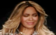 Beyonce Terharu Tutup Rangkaian Konser 'Mrs. Carter Tour'
