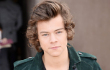 Dikerjai Lewat Telepon, Harry One Direction Setuju Pinjamkan Rp 95 Juta