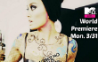 Agnes Monica Umumkan Jadwal Premiere Video Musik 'Coke Bottle'