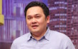 Farhat Abbas Juga Pernah Rayu dan Ajak Nikah Kliennya Sendiri