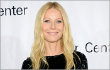Gwyneth Paltrow Bersyukur Dapat Banyak Dukungan Usai Pisah