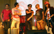 Ini Alasan Slank Kerap Manggung di Acara Amal