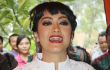 Julia Perez Bicara Tentang Bisnis dan Mantan Pasangan