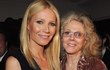 Diminta Ibu Rujuk dengan Chris Martin, Gwyneth Paltrow Malah Kencan