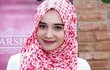 Belum Hamil, Zaskia Sungkar Sudah Persiapkan Tabungan Persalinan