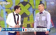 Henry SuJu-M Bikin Kaget Kuasai 6 Bahasa