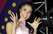 Novi Bantah Putus dari Pacar Demi Cherry Belle