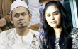 'R' Mengaku Korban Ustadz Guntur Bumi Demi Jadi Bintang Sinetron?