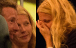 Ini Penampilan Pertama Gwyneth Paltrow dan Chris Martin Usai Pisah
