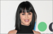 Katy Perry Ingin Punya Warna Rambut Hijau Lendir