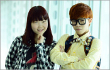 YG Entertainment Umumkan Akdong Musician Debut 7 April