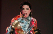 Album 'Xscape' Michael Jackson Bakal Dirilis 13 Mei