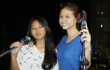 Yuki Kato Siap Rilis Single 'Just A Friend' Bareng Adik