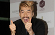 Noh Hong Chul Ngaku Lihat G-Dragon Bersama Wanita Perancis