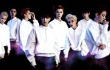 EXO Segera Gelar Panggung Comeback 15 April