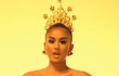 Kalahkan Miley Cyrus, MV 'Coke Bottle' Agnes Monica Terpopuler di MTV