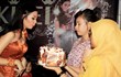Yuki Kato Dapat Kejutan Spesial di Ultah ke-19