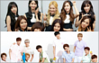 SNSD dan EXO Bakal Meriahkan 'Dream Concert 2014'