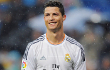 Inilah 5 Rekor yang Siap Dicetak Cristiano Ronaldo di Liga Champions