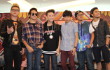 SMASH Bantah Vakum Meski Personil Sibuk Sendiri-Sendiri