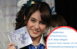 Fans Kesal Hashtag 'Syachril Pacar Nabilah JKT48' Sempat Jadi Trending Topik