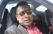 Ilal Ungkap Farhat Abbas dan Regina Hampir Diamuk Massa di Bogor