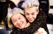 Jung Hyung Don Senang Akhirnya Dihubungi G-Dragon Lagi