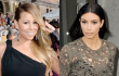 Nick Cannon Ungkap Mariah Carey Tak Tahu Siapa Kim Kardashian