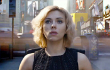 Scarlett Johansson Miliki Kekuatan Super di Trailer 'Lucy'