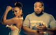 Sutradara 'Coke Bottle' Agnes Monica Pernah Garap MV Justin Bieber