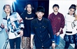 Geser Big Bang, Winner Jadi Artis Kesayangan Bos YG Entertainment?